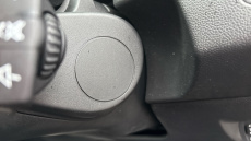 Dacia Duster 1.3 TCe 130 Prestige 5dr Petrol Estate